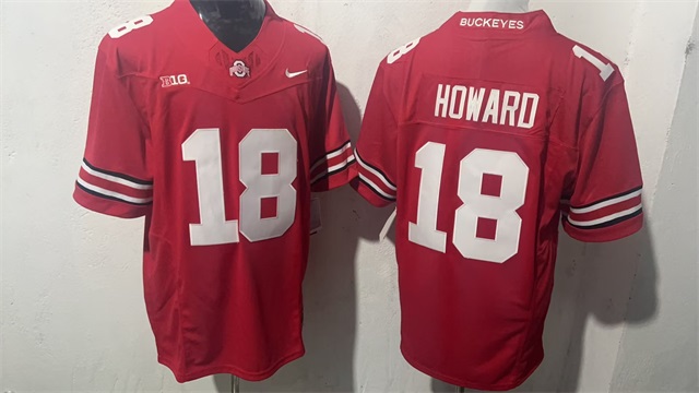 nfl jerseys 2026-052